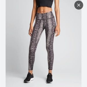 Varley Luna Leggings